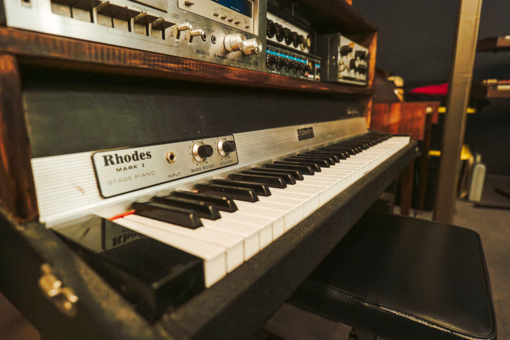 P1034571