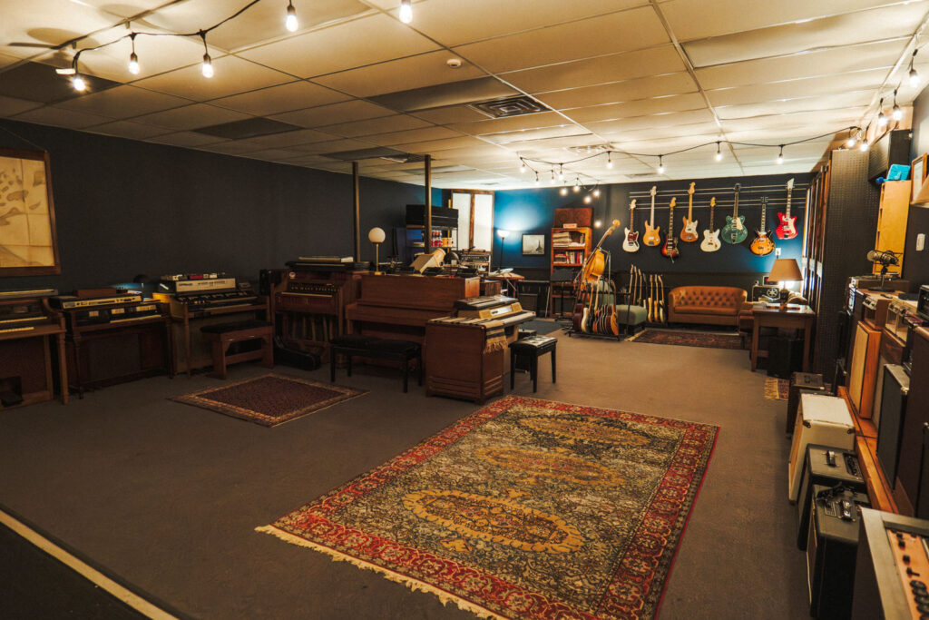 P1034581
